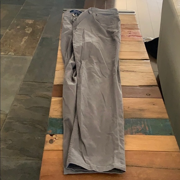 Demin Tommy Bahama - Picture 1 of 3